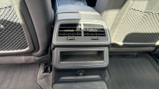 Audi A6 40 TFSI Sport 4dr S Tronic Petrol Saloon